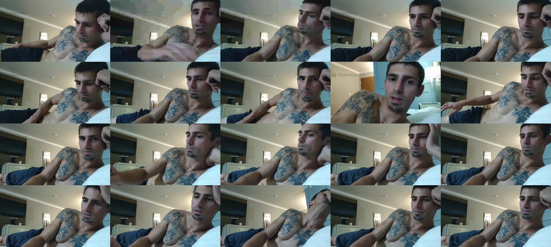 Inspireenvy  09-10-2021